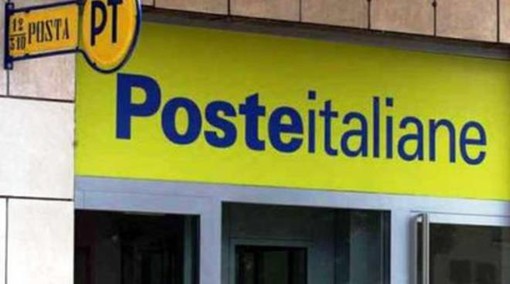 Chiusure uffici postali, Conticelli (Pd): &quot;Così si crea un problema di sicurezza&quot;