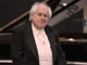 Lingotto Musica: Grigory Sokolov, il ritorno della leggenda del pianoforte all'Auditorium Agnelli