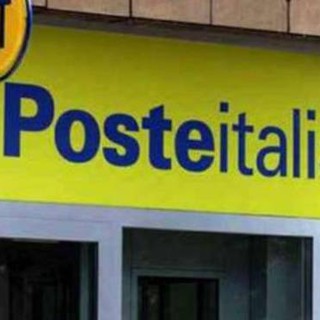 Chiusure uffici postali, Conticelli (Pd): &quot;Così si crea un problema di sicurezza&quot;