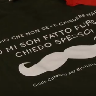 slogan baffo per la ricerca