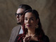 FolkClub inaugura la nuova stagione con il concerto di Rhiannon Giddens &amp; Francesco Turrisi