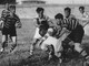 100 di rugby a Torino: una mostra fotografica per raccontarne la storia al Motovelodromo