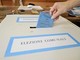 Ballottaggi, alle ore 19 nel Torinese ha votato meno del 30% degli elettori