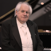 Lingotto Musica: Grigory Sokolov, il ritorno della leggenda del pianoforte all'Auditorium Agnelli