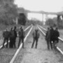 Alle Ogr Torino, il live del collettivo You! Black Emperor