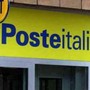 Chiusure uffici postali, Conticelli (Pd): &quot;Così si crea un problema di sicurezza&quot;