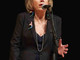 L'iconica cantante jazz Norma Winstone in concerto al Folkclub