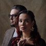 FolkClub inaugura la nuova stagione con il concerto di Rhiannon Giddens &amp; Francesco Turrisi