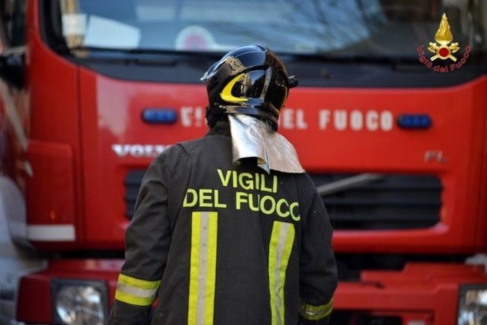 Tragedia a Caluso: scivola in un canale e muore annegata