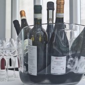 I vini piemontesi a Verona per il Vinitaly 2024