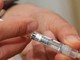 “Sostegni - Vaccini - Riaperture”, al via  la campagna social di Confesercenti