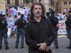 Arrestato a Torino per associazione a delinquere Vannoni, il “papà” del metodo Stamina