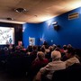 Online il bando di concorso per la 29esima edizione del Valsusa Filmfest