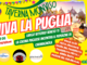 Alla “Taverna Monviso” di Carmagnola arriva “Viva la Puglia”