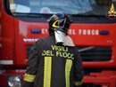 Tragedia a Caluso: scivola in un canale e muore annegata