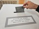 Il voto europeo ha premiato Pd e FdI nelle due principali città della cintura sud