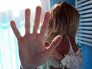 violenza sulle donne e incontro 16-11