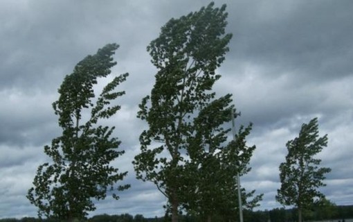 Ambiente, in Piemonte nasce l’Osservatorio Regionale sui cambiamenti climatici