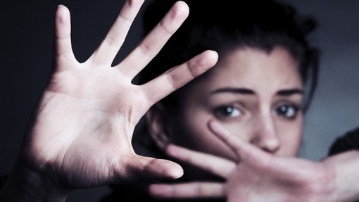 Alla Cascina Roccafranca: quattro appuntamenti per dire &quot;no&quot; alla violenza sulle donne