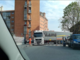 Allarme tir dei residenti di Torino e Venaria: &quot;Vietate il transito ai mezzi pesanti&quot;