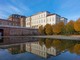 La Reggia di Venaria resta aperta la Festa di Ognissanti