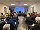 vol.to programmazione 2024