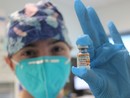 In Piemonte tornano i (nuovi) vaccini anti Covid: a chi sono consigliati e dove sarà consentito farli gratuitamente