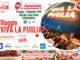 Alla 75esima Fiera Nazionale del Peperone di Carmagnola un weekend ricco al Villaggio &quot;Viva la Puglia&quot;