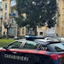 Omicidio in Barriera di Milano, cinese ucciso a coltellate: indagano i carabinieri