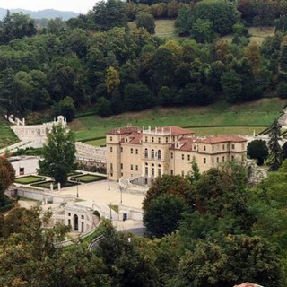 Dalla Pinacoteca Agnelli a Villa della Regina: il tavolo dei Musei della Circoscrizione 8 muove i primi passi