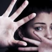 Donne vittime di violenza: in Piemonte cresce il numero di chi chiede il congedo indennizzato