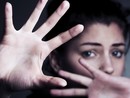 Violenza contro le donne: in Piemonte oltre 3 milioni di euro per tutelare le vittime e “rieducare” i carnefici