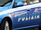 In auto a 120 Km/h in centro Torino: arrestato 20enne italiano