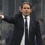 Inzaghi: &quot;Sto bene all'Inter, spero di restare a lungo&quot;