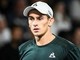 Indian Wells, da Arnaldi al doppio Berrettini-Sonego: italiani in campo oggi, dove vederli