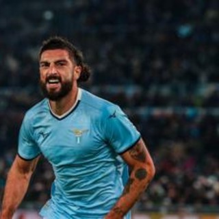 Lazio-Bologna 3-0, a segno Gigot, Zaccagni e Dele-Bashiru