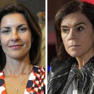 Qatargate, chiesta revoca immunità per eurodeputate dem Moretti e Gualmini