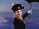 Un po' di zucchero e tanta musica: 'Mary Poppins' compie 60 anni