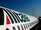 Alitalia, firmato accordo proroga Cigs al 31 ottobre 2025 e revocati i licenziamenti collettivi