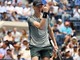 Sinner agli ottavi US Open, O'Connell battuto in 3 set