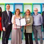 Wolters Kluwer Italia ottiene la Certificazione per la Parità di Genere