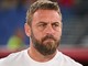 De Rossi: &quot;Con Cristante discussione, non rissa: ora querelo&quot;