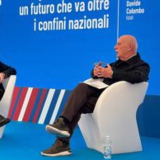 StatisticAll, Blangiardo: &quot;Situazione demografica italiana non lontana da situazione europea&quot;