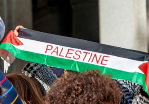 Studenti pro Palestina, Viminale: &quot;Particolare attenzione a infiltrati in atenei&quot;