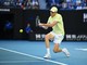 Sinner, come cambia il ranking con Australian Open: classifica se vince o perde