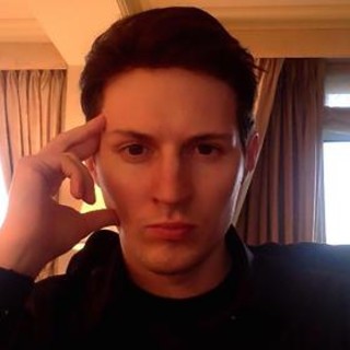 Telegram, media: &quot;Mandato d'arresto in Francia anche per fratello di Durov&quot;