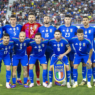 Nessun gol nel test del Dall’Ara, Italia-Turchia 0-0