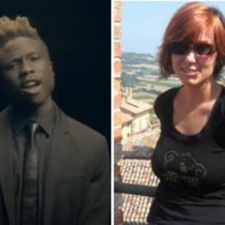 Moussa Sangare, le scuse e le coltellate a Sharon: la confessione e l'omicidio senza motivo