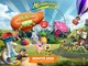 Mirabilandia, parte la campagna abbonamenti 2025 con l'area tematica 'Nickelodeon Land'