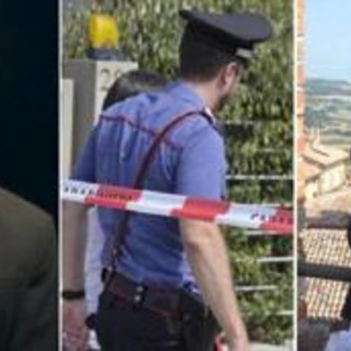 Omicidio Sharon, lettera di minacce ad avvocato di Sangare: &quot;Lascia difesa o ti spacco la testa&quot;